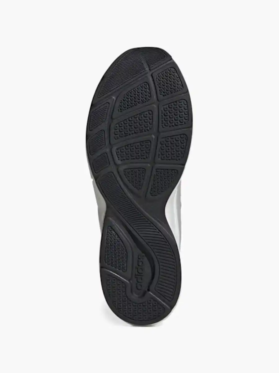 Bild 4 von adidas ECLYPTIX 2000 Sneaker