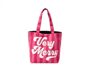 Shopper Tasche