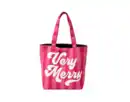 Bild 1 von Shopper Tasche