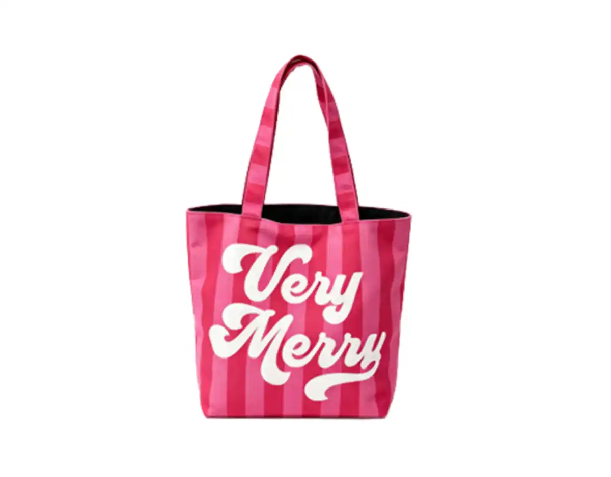 Bild 1 von Shopper Tasche