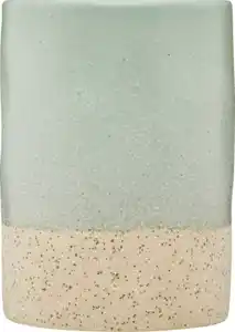 IDEENWELT Mundbecher grün