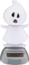 Bild 1 von IDEENWELT Halloween-Solar-Figur Geist