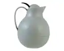 Bild 1 von Isolierkanne, beige, 1 l