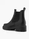 Bild 3 von Graceland Chelsea Boots