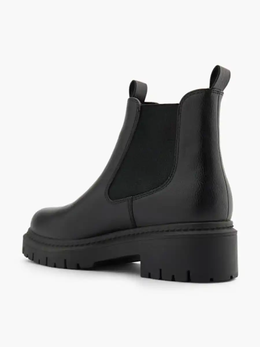 Bild 3 von Graceland Chelsea Boots