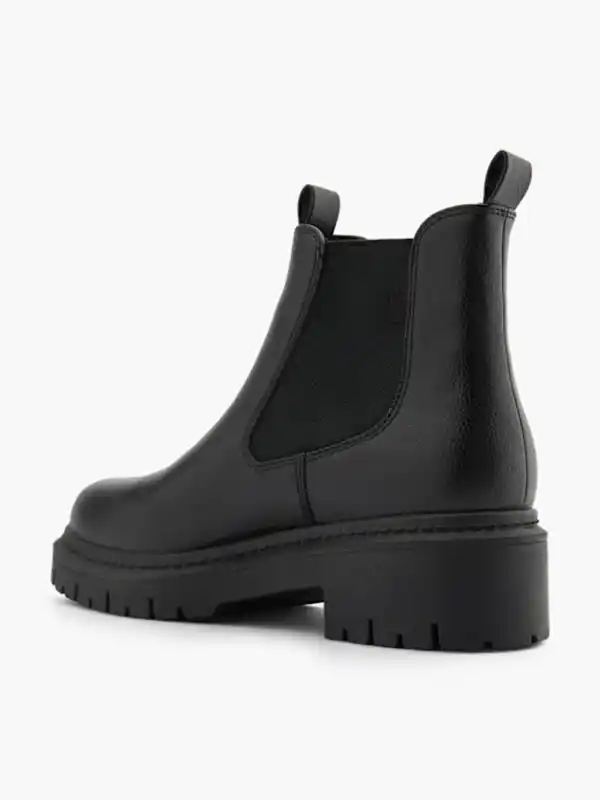 Bild 3 von Graceland Chelsea Boots