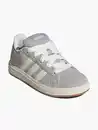 Bild 2 von adidas GRAND COURT 00S K Sneaker