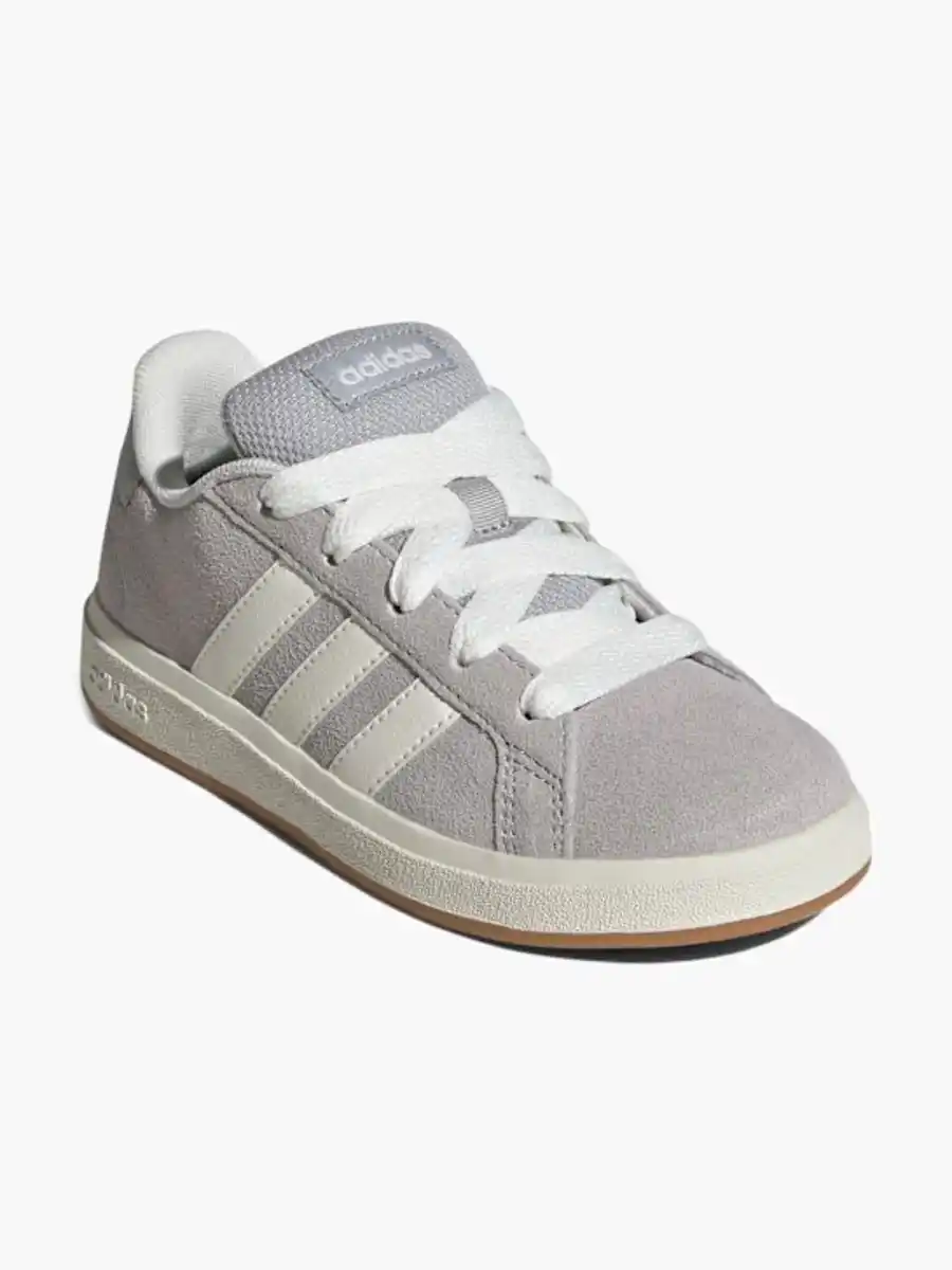 Bild 2 von adidas GRAND COURT 00S K Sneaker