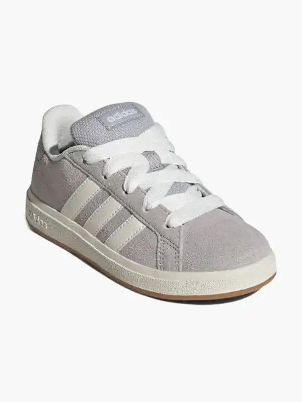 Bild 2 von adidas GRAND COURT 00S K Sneaker