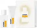 Bild 1 von JIL SANDER Sun Women Eau de Toilette und Hair & Body Shampoo Geschenkpackung, 1 Stk