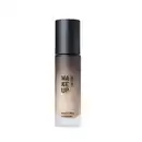 Bild 1 von MAKE UP FACTORY Velvet Lifting Foundation, 0 Vanilla