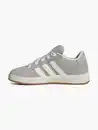 Bild 3 von adidas GRAND COURT 00S K Sneaker