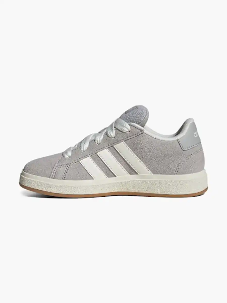Bild 3 von adidas GRAND COURT 00S K Sneaker