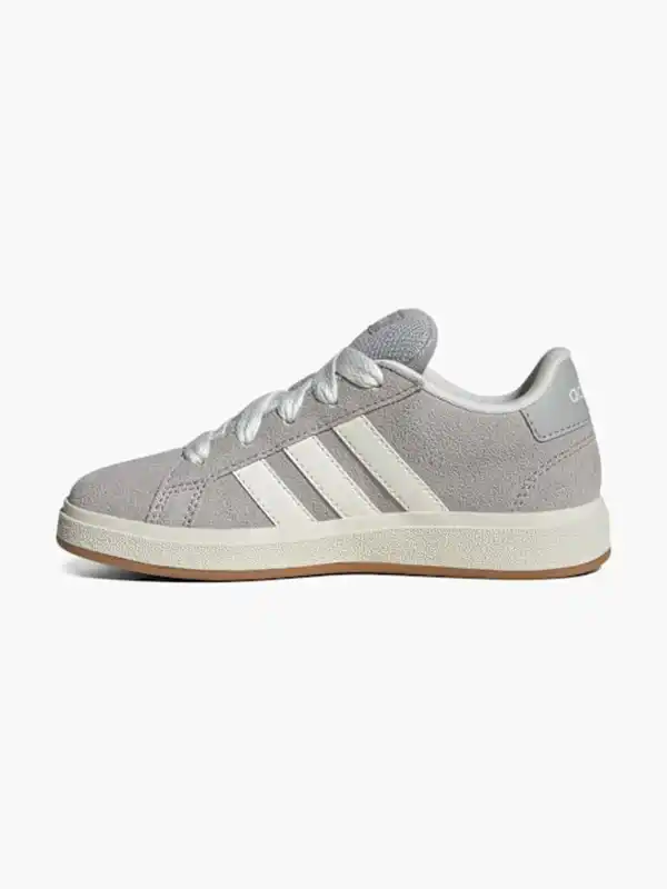 Bild 3 von adidas GRAND COURT 00S K Sneaker