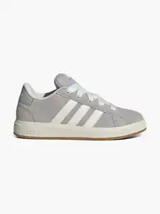 adidas GRAND COURT 00S K Sneaker