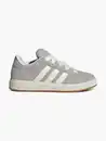 Bild 1 von adidas GRAND COURT 00S K Sneaker