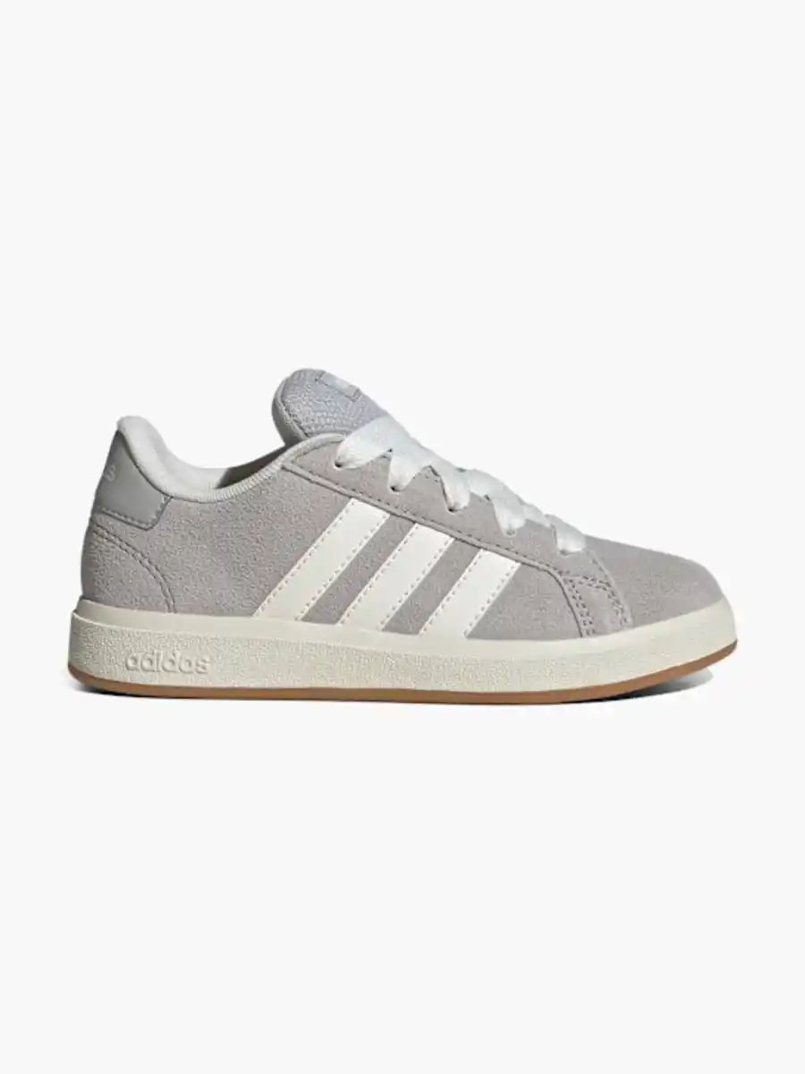 Bild 1 von adidas GRAND COURT 00S K Sneaker
