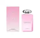 Bild 1 von VERSACE Bright Crystal Duschgel, 200 ml