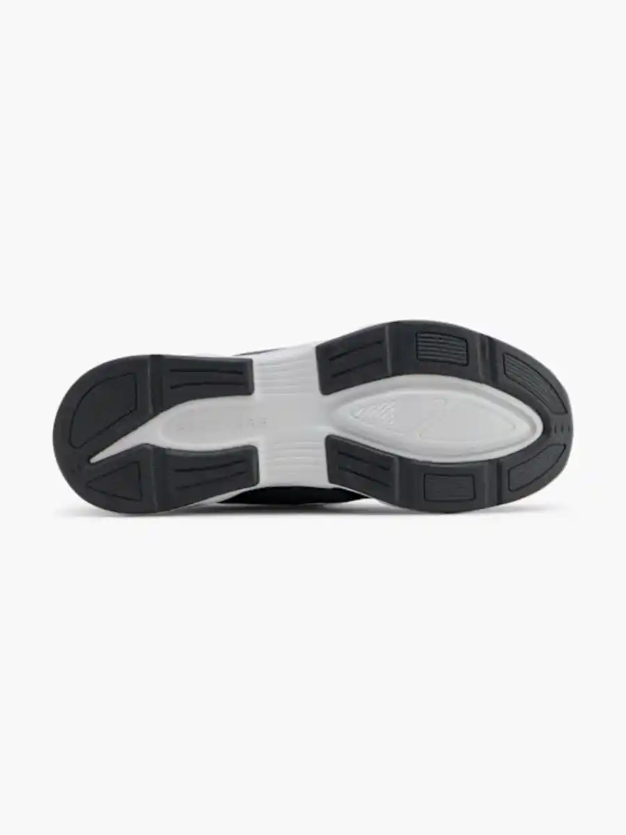 Bild 4 von Skechers GO STRIDE - SWIFT FIT Sneaker