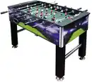 Bild 1 von Carromco Profi Kicker Arena-XT