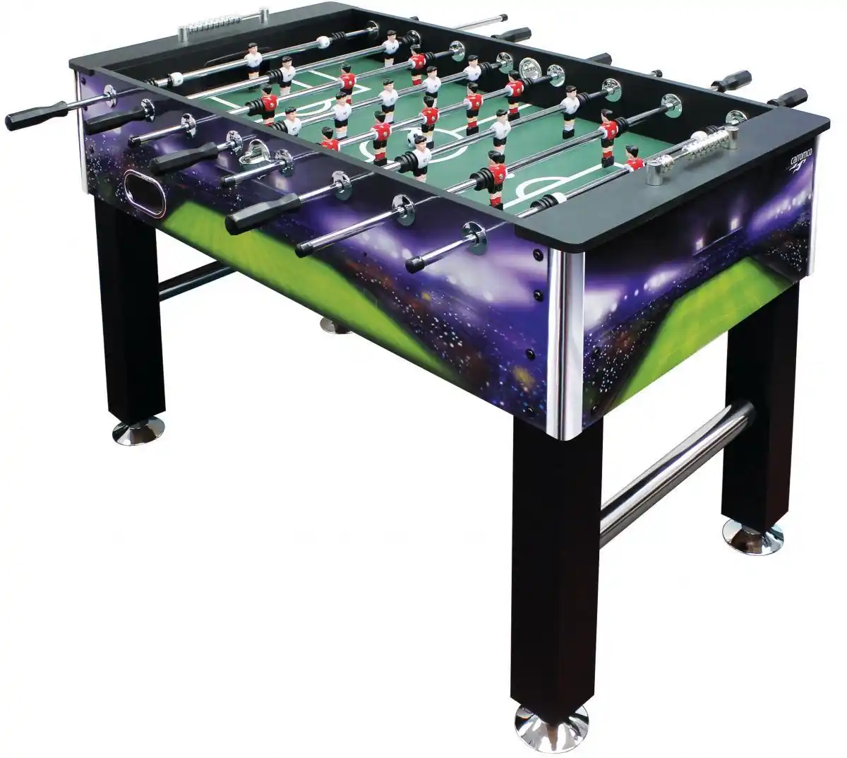 Bild 1 von Carromco Profi Kicker Arena-XT