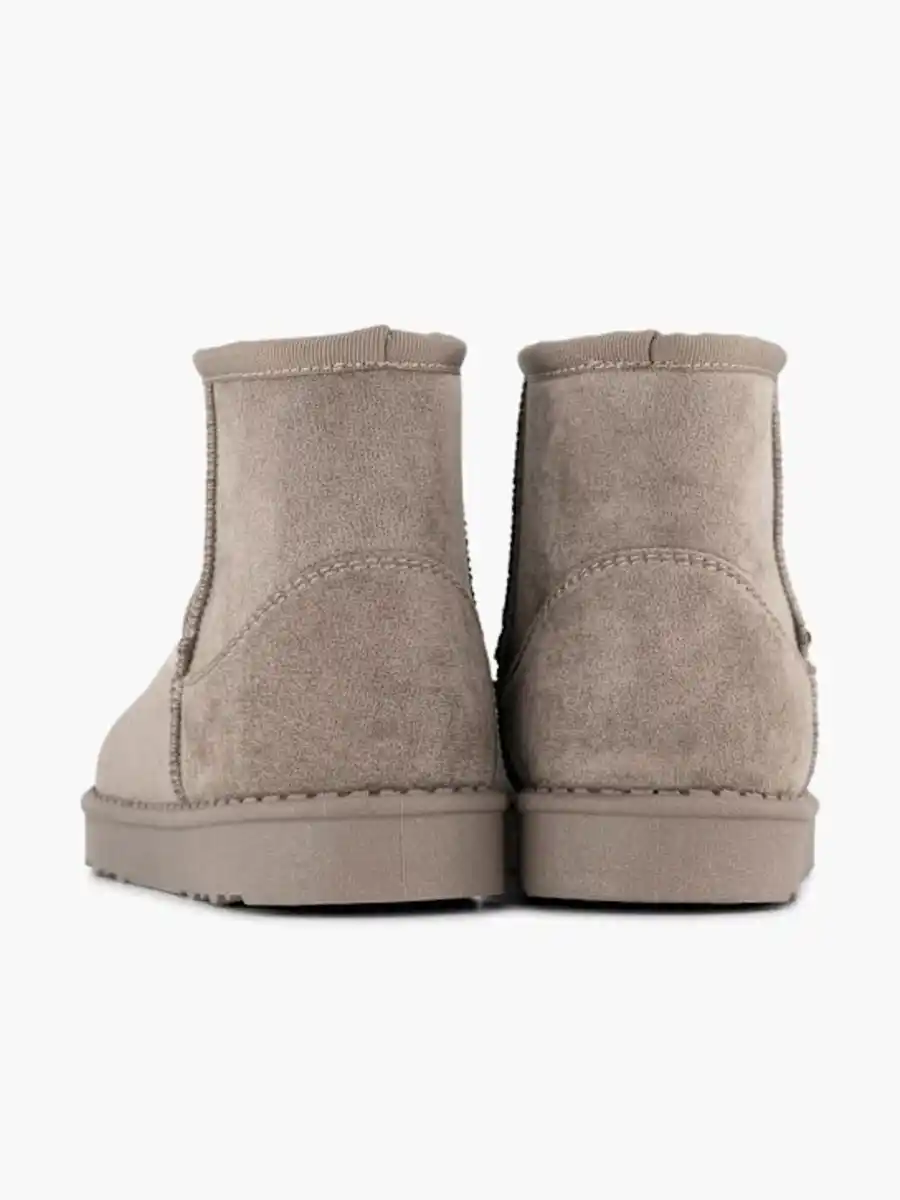 Bild 4 von Graceland Winterboots