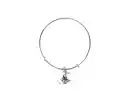 Bild 3 von Schmuck
