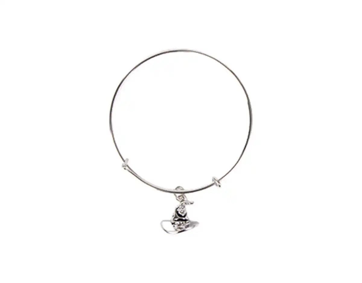 Bild 3 von Schmuck