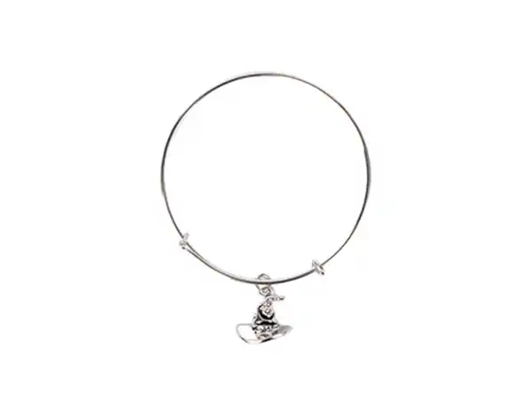 Bild 3 von Schmuck