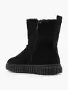 Bild 3 von s.Oliver Winterboots