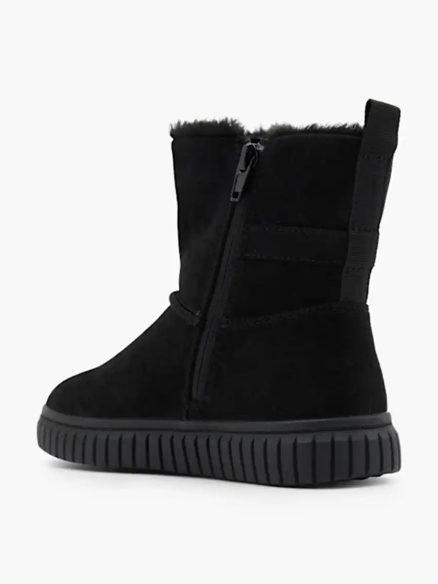 Bild 3 von s.Oliver Winterboots