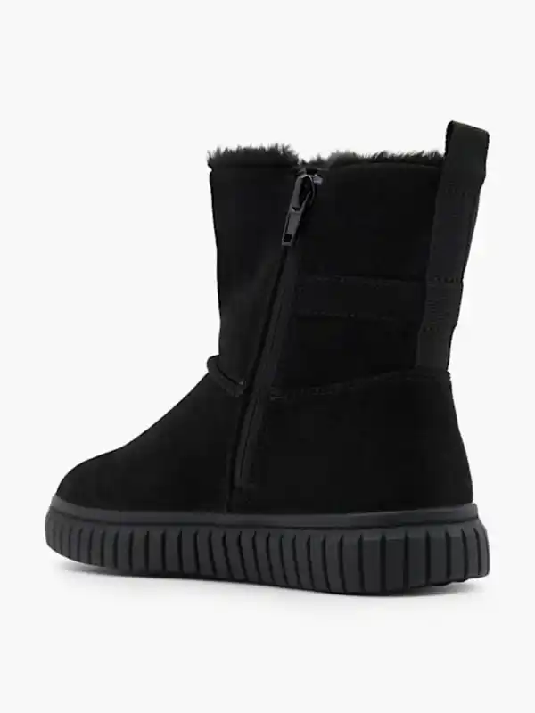 Bild 3 von s.Oliver Winterboots