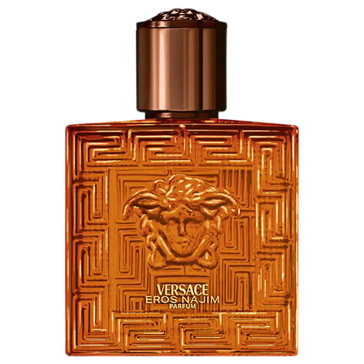 Bild 1 von VERSACE Eros Najim Parfum, 50 ml
