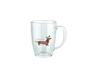Tasse