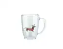 Bild 1 von Tasse