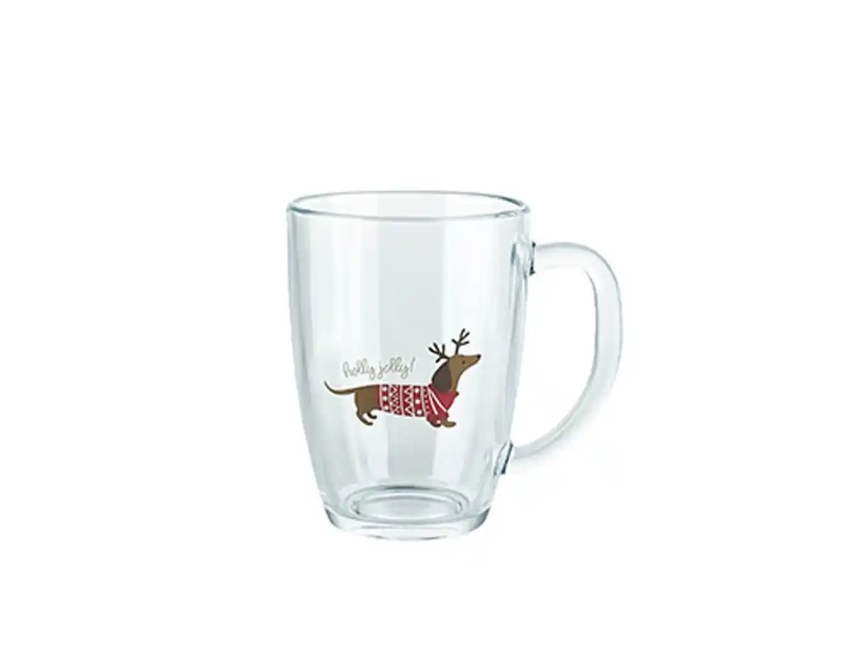Bild 1 von Tasse