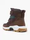 Bild 3 von Dockers Winterboots