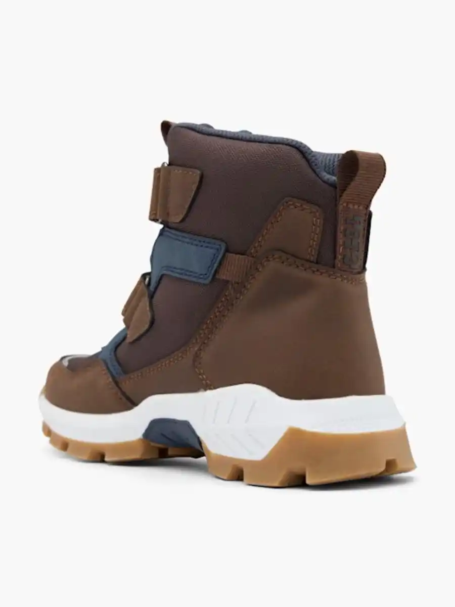Bild 3 von Dockers Winterboots