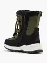 Bild 2 von Kappa Winterboots