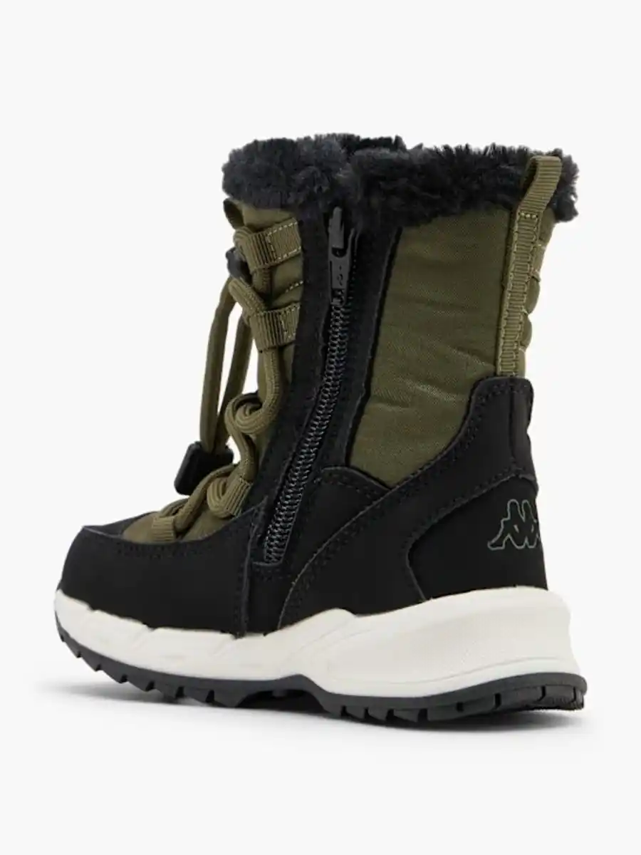 Bild 2 von Kappa Winterboots