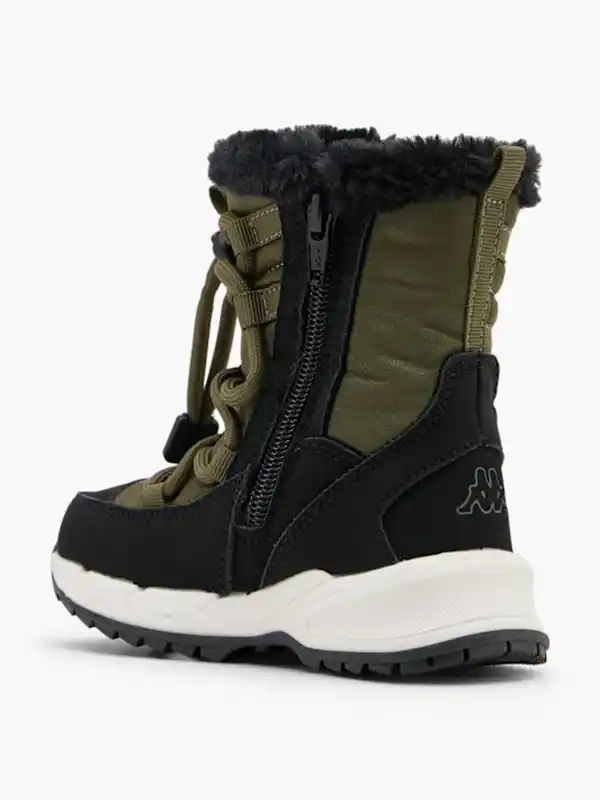 Bild 2 von Kappa Winterboots