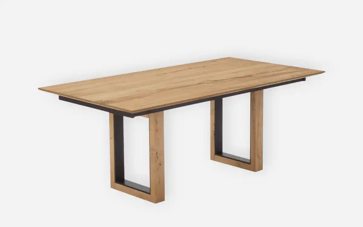 Bild 1 von SCHÖNER WOHNEN-Kollektion - Esstisch Cross
