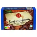Bild 1 von WINTERTRAUM Schoko-Lebkuchen 500 g, Vollmilch