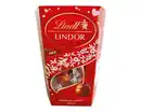 Bild 1 von Lindt Lindor Milch Pralinen