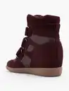 Bild 3 von Catwalk Hoher Sneaker