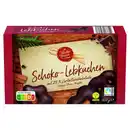 Bild 1 von WINTERTRAUM Schoko-Lebkuchen 500 g, Zartbitter