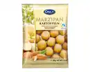 Bild 1 von Marzipan Kartoffeln