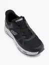Bild 2 von Skechers GO STRIDE - SWIFT FIT Sneaker