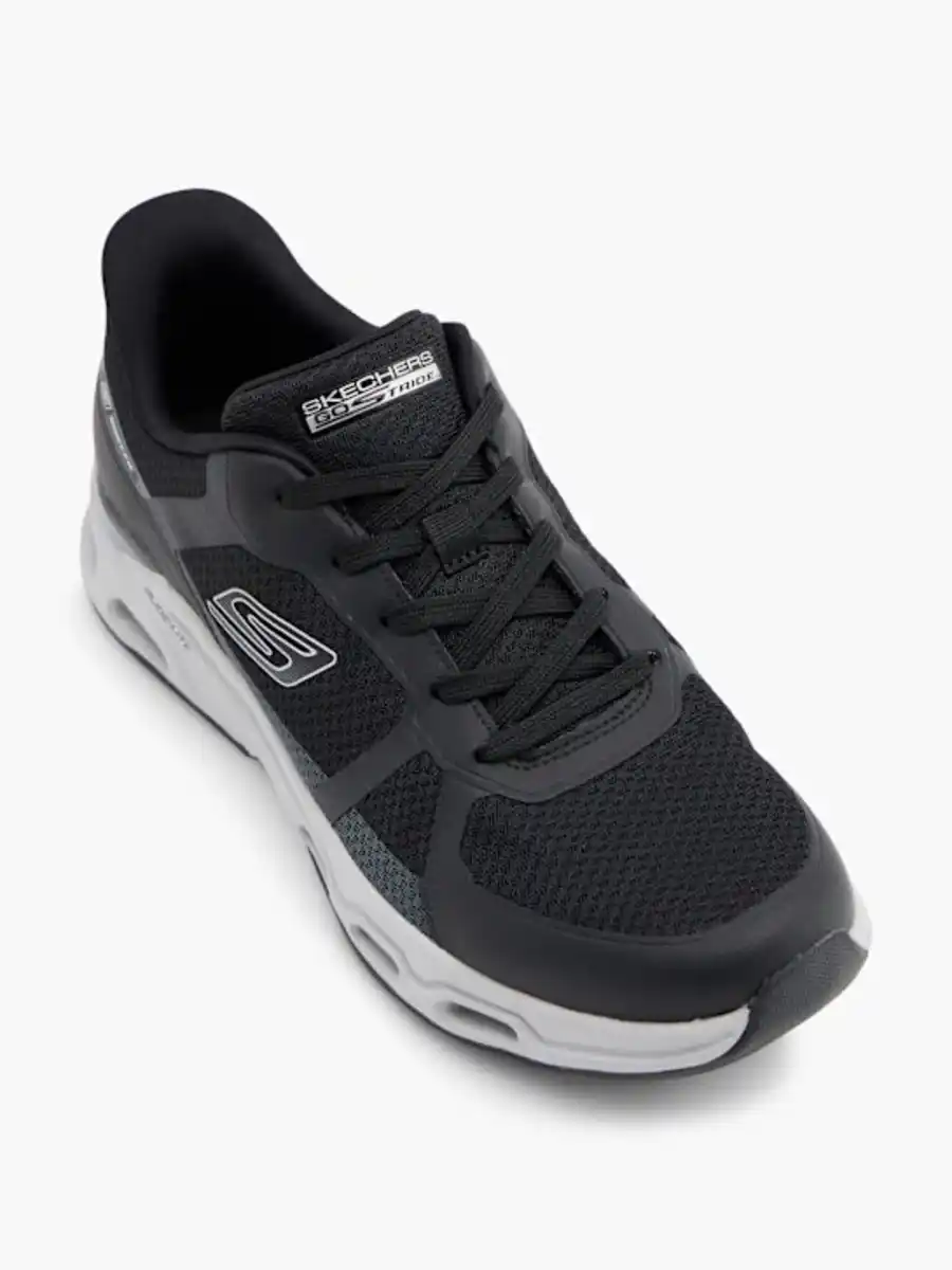 Bild 2 von Skechers GO STRIDE - SWIFT FIT Sneaker