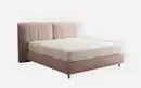 Bild 2 von MONDO - Boxspringbett Deluxe Edition